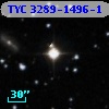 TYC 3289-1496-1