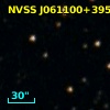NVSS J061100+395944