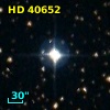 HD  40652