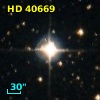 CCDM J06021+3843AB