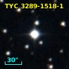 TYC 3289-1518-1
