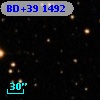 BD+39  1492