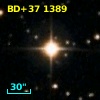 BD+37  1389