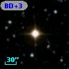 BD+36  1337