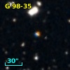 LHS  6098