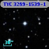 TYC 3289-1539-1