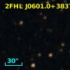 NVSS J060102+383828