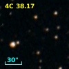4C 38.17