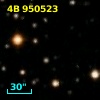 4B 950523