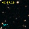 4C 37.15