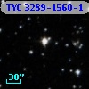 TYC 3289-1560-1