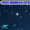 NVSS J060014+371953