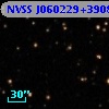 NVSS J060229+390833