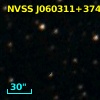 GB6 B0559+3749