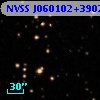NVSS J060102+390253