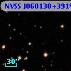 NVSS J060130+391805