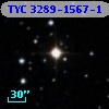 TYC 3289-1567-1