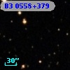 B3 0558+379