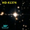 HD  41374