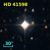 HD  41598