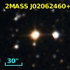 TYC 3289-1588-1