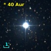 *  40 Aur