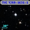 TYC 3289-1631-1