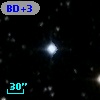 BD+37  1401