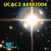 BD+37  1405B