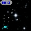 BD+37  1406