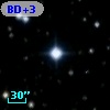 BD+37  1407