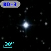 BD+37  1409