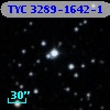 TYC 3289-1642-1