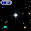 BD+37  1411