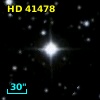 HD  41478