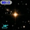 BD+37  1418