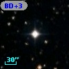BD+37  1423