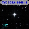 TYC 3289-1648-1