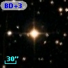 BD+37  1424