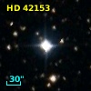 HD  42153