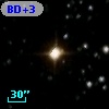 BD+36  1356