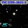 TYC 3289-1651-1