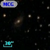 MCG+07-13-006