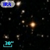 IRAS 06014+3737