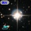 IRAS 06016+3758