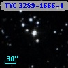 TYC 3289-1666-1