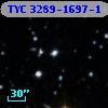 TYC 3289-1697-1