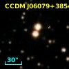 CCDM J06079+3854B