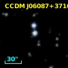 CCDM J06087+3716A