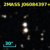 CCDM J06087+3716B